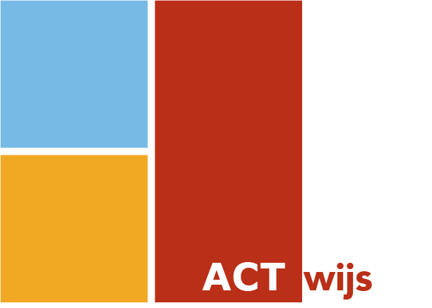 Logo Actwijs