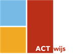 Logo Actwijs